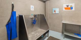 Solana Lakewood Age 55+ Active Adult Apartment Homes Gallery 19