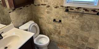 3205 Turtle Creek Road Gallery 6