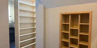 Completely Renovated Downtown Memphis Loft with Rooftop Skyline Views. Gallery 12