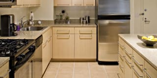 Avalon Morningside Park Gallery 7