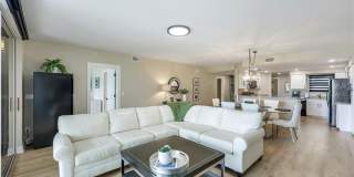 3321 Glen Cairn Ct lot: 102 3321 Glen Cairn Ct lot: 102 Gallery 8