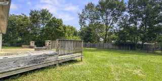 6129 Timberland Way Gallery 21