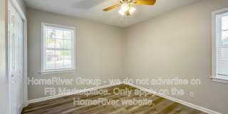 1756 W Holmes Rd Gallery 13