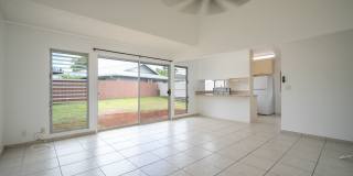 Available Now! 3 BD / 2 BA / 2 Car Garage Parking in Mililani Gallery 4