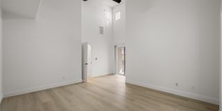 1087 Luna Eclipse Lane Gallery 21