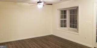 1826 CASSANDRA Drive Gallery 7