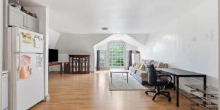 202 N 17th Street Gallery 4