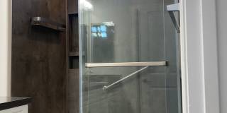 12432 Constellation St Gallery 51