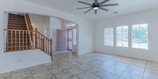 17856 W WATSON Lane Gallery 3