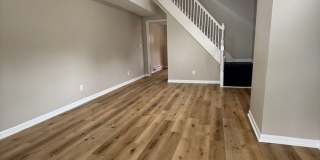 South Side 3 Bedroom Half Double Gallery 3