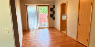 3-Bedroom House  with Garage and tons of storage! Gallery 24