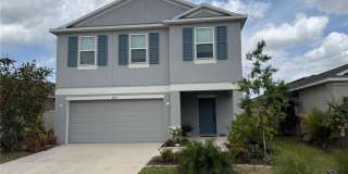 6431 MILESTONE LOOP Gallery 1