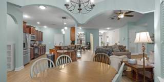 711 Lime Lane Gallery 9