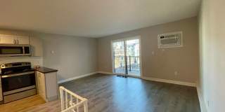 Villa Square LLC Gallery 7