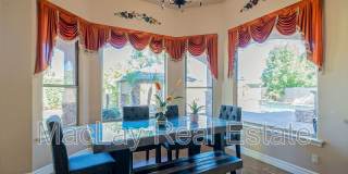 2720 E Jade Pl Gallery 24