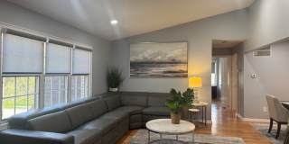 50 Falls Bridge Dr Gallery 1