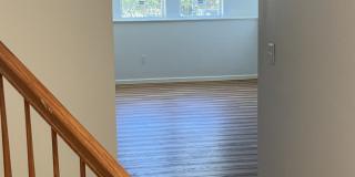 9611 Juniper Drive Gallery 22