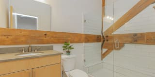 South Front Apartments Gallery 180