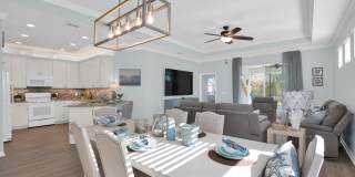 310 Coral Reef Way Gallery 10