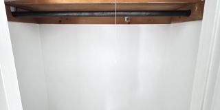 14 Curlew Rd Gallery 12