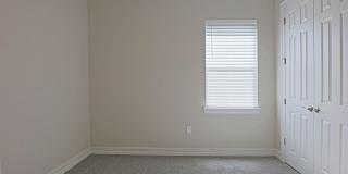 AVAILABLE NOW BRAND NEW!! Gallery 13