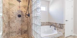 8223 Sabinoso Gallery 56