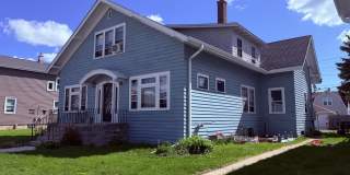 1527 Hayes Ave Gallery 1