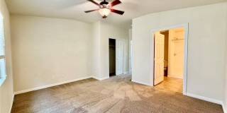 8535 Hoboken Flats Avenue Gallery 7