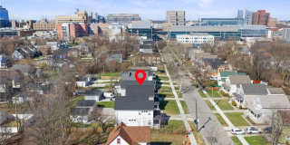 2256 E 100th Street Gallery 3