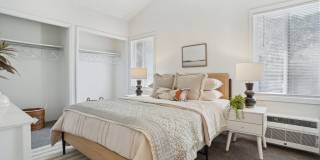 Layton Meadows Gallery 2