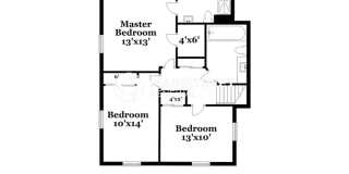 1815 Balsamridge Road Gallery 2
