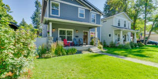 Fully Furnished beautiful Sanders Beach home Gallery 4