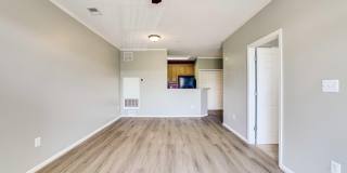 21216 MCFADDEN Square Gallery 19