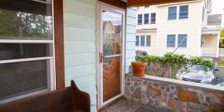 51 Osborne Avenue Gallery 21