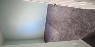 2210 Jacks Drive Gallery 15