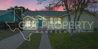 3 Bedroom 2 Bathroom Home Ready for Move In1 Gallery 25