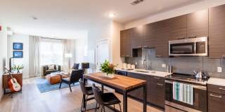 Union House Gallery 1