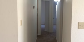 Beautiful 55+ Ahwatukee neighborhood spacious 2/br 2/ba home -  Rent Includes membership to Ahwatukee Recreation Center Gallery 17