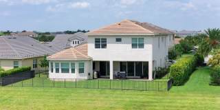 5850 Whippoorwill Cir Gallery 55