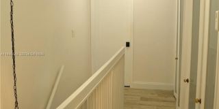 9944 NW 41st St Gallery 22