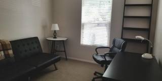 40250 W GREEN Court Gallery 29