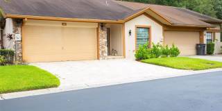 3931 SHORESIDE Circle Gallery 1