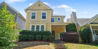 4561 Parkway Circle Gallery 1