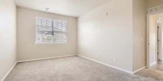 Maple Leaf Townhomes Gallery 21