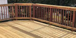 21505 TROWBRIDGE SQ Gallery 30