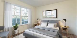 Mulberry Place Gallery 32
