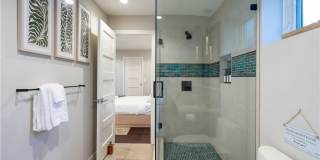 2192 Crestview Gallery 43