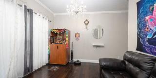 4Bd/3.5Ba Home Available Gallery 44