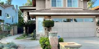 1834 Berryhill Drive Gallery 1
