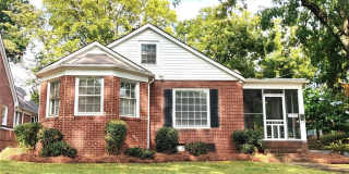 1239 E Worthington Avenue Gallery 1